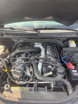Jeep Grand Cherokee 3.0CRD - 16