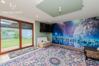 Rodinný dom na predaj, obec Klenov, okres Prešov - 16