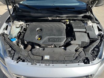 Volvo V40 Cross Country Polestar stylance✅ - 16