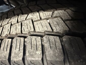 LAND ROVER FREELANDER 2 2.2 Td4 S - 16