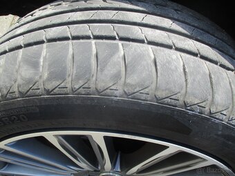 VOLVO XC60 2,4D4 Summum AWD Auto Pano Xen 2014 - 16