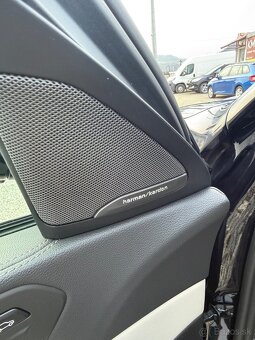 BMW X6 40d xDrive mHEV - 16