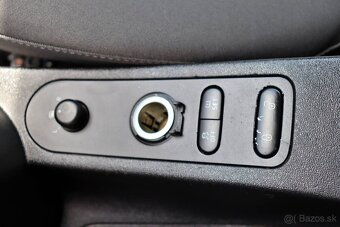 Seat Leon 1.6 TDI REFERENCE - 16