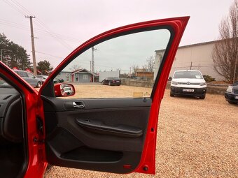 Škoda Fabia 1.2 HTP Ambiente - 16