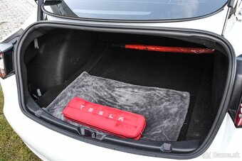 Tesla Model 3 Performance 82kWh AWD - 16