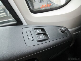 Peugeot Boxer 2.2 BlueHDi 165k 335 L3 s odp. DPH - 16