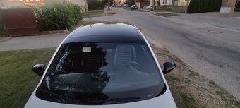 VW Beetle 2.0TSi -147KW DSG Sport - 16