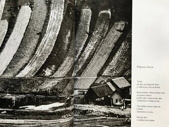 Martin Martinček, Milan Rúfus: Kolíska - 16
