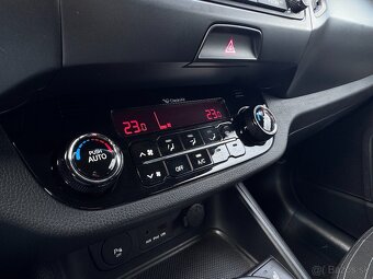 ✅ 2014 KIA Sportage 1,7 CRDi Gold 167tis. km - 16