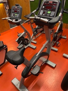 Fitness, Gym - ZLAVA - 16