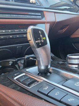 ‼️BMW F11 525XD‼️ - 16