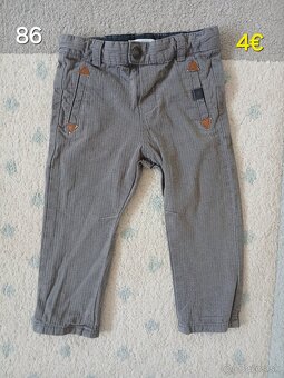 Chlapcenska kosela 80 a 86 - 16