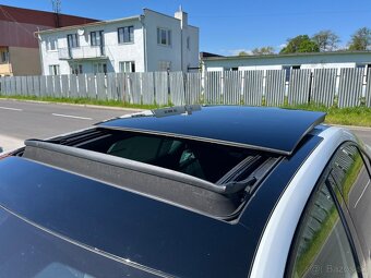 Škoda Superb III 3 Sportline 4x4 ťažné Full - 16