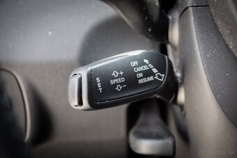 Audi A1 1.2 TFSI Attraction - 16