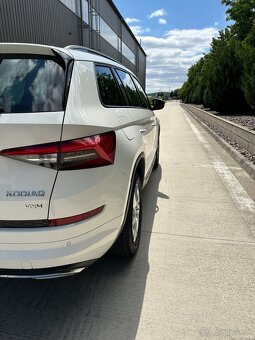 Kodiaq - 16