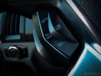 FORD TRANSIT 2.0 TDCI-2018-96kW - L3H2 - LED - KLIMA -ŤAŽNE - 16