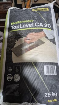 Predam stavebny material - 16