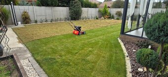 Hodinový manžel - 16