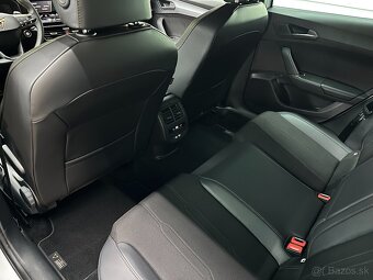 Cupra Cupra Leon 2.0 TDI DSG - 16