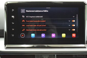 Seat Tarraco 2,0 TDi 110 kW,7-míst,FULL LED,DPH, - 16