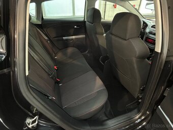 Seat Leon 1.4 TSI Sport - 16