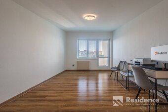 Kompletne zariadený 4 izbový byt na predaj – Palúdzka, Lipto - 16