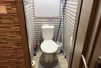 Exkluzívna ponuka trojizbový byt na predaj, Fiľakovo - 16