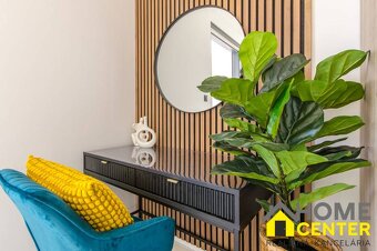 NA PREDAJ novopostavená vila s bazénom /280 m² / Dalmátsko,  - 16