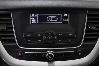 Opel Grandland X 1.5 CDTI - 16