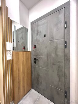 Na predaj 2-izbový byt vo Viedni - 16