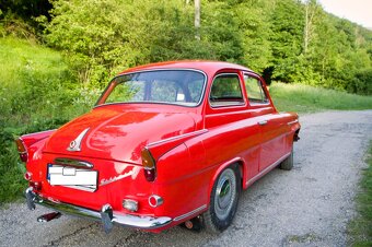 Svadobne auto - 16