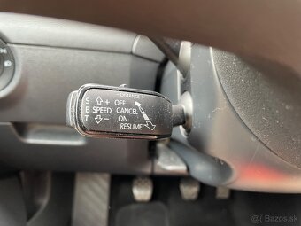 Škoda Octavia Combi 3, 10/2019, SVK, 222tis, 1.6Tdi 85kW - 16
