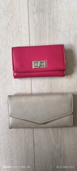 dámske oblečenie M/38 - 16