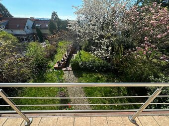 8izb. RD, Staré Mesto - BA I. pod Bôrikom - 16