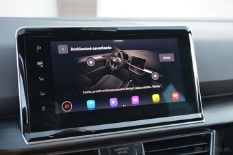 Seat Tarraco 2.0 TDI Xcellence 147KW 4X4 DSG AUTOUVER OD 0% - 16