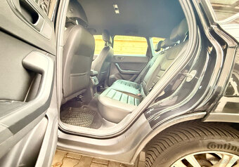 SEAT ATECA XCELLENCE 2.0 TDI DSG 4X4 140KW - 16
