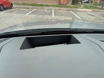 Audi Q8 E-Tron Sportback 114 kWh S-line 55 300 kW iba 29000k - 16