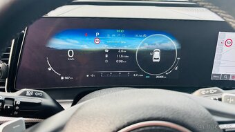 KIA SPORTAGE 1.6. TGDi, 7 AT Edicia 30 , možný odpočet DPH, - 16