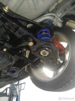 Focus RS MK1 - 16