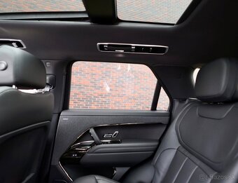 LAND ROVER RR SPORT P460e, 338KW, Hybrid, AWD, AT, TOP - 16