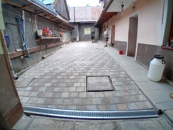 Hľadáme stavebné zákazky - 16