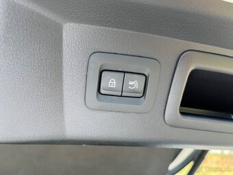 Mazda CX-60 3.3 e-Skyactiv D254 mHEV Exclusive Line AWD.. - 16