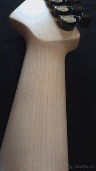 Charvel Pro Mod So Cal Style1 - 16