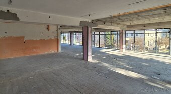 TIMA Real ponúka prenájom obchodných priestorov v Myjave - 16