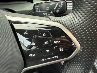 Volkswagen Golf 2.0 TSI 245k GTI DSG - 16
