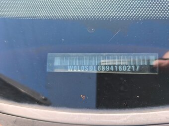 Opel Corsa 1.2 16V Enjoy - 16