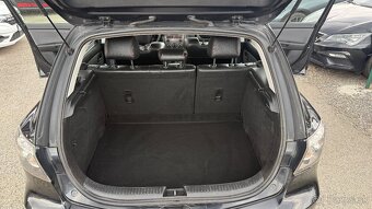 Mazda 3 2.3i MPS - 16