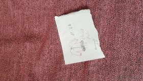 Šaty v. 46-48, pulovre xl-xxl - 16