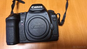 Canon EOS 5D Mark2. - 16