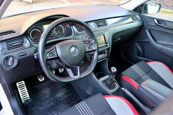 Monte Carlo - 2015 - nova STK - 146 tis km od 0% akontácie - 16